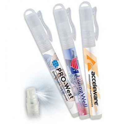 ANTIBACTERIAL ITEMS-IGT-SR4423